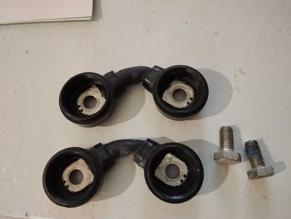 Промция - Тягов - Гелов акумулатор - Соларна система - 2V волта 350Aн