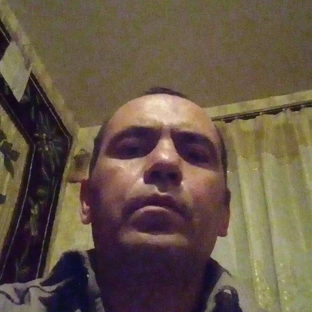 Экскурсия по Бухаре за 50 $ .за экскурсию.