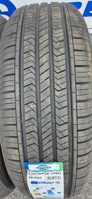 235.70.16 Milevar Vara Noi Dot2023