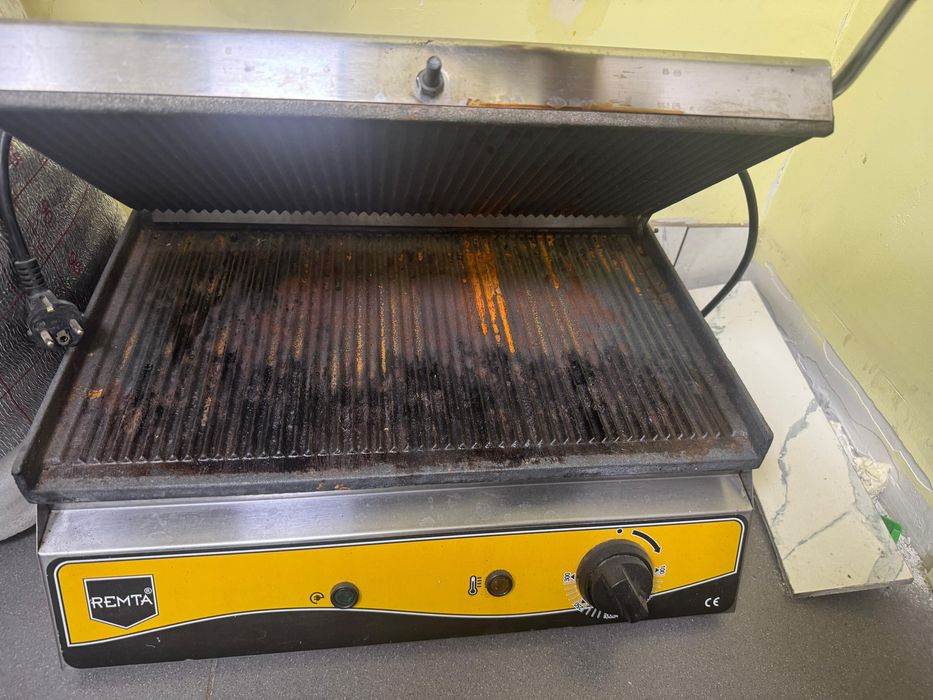 Продается оборудование