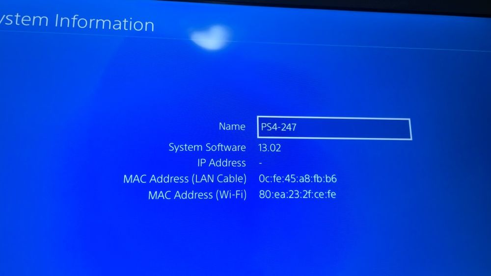 PlayStation 4 1TB + 2 Controllere + 12 Jocuri Top