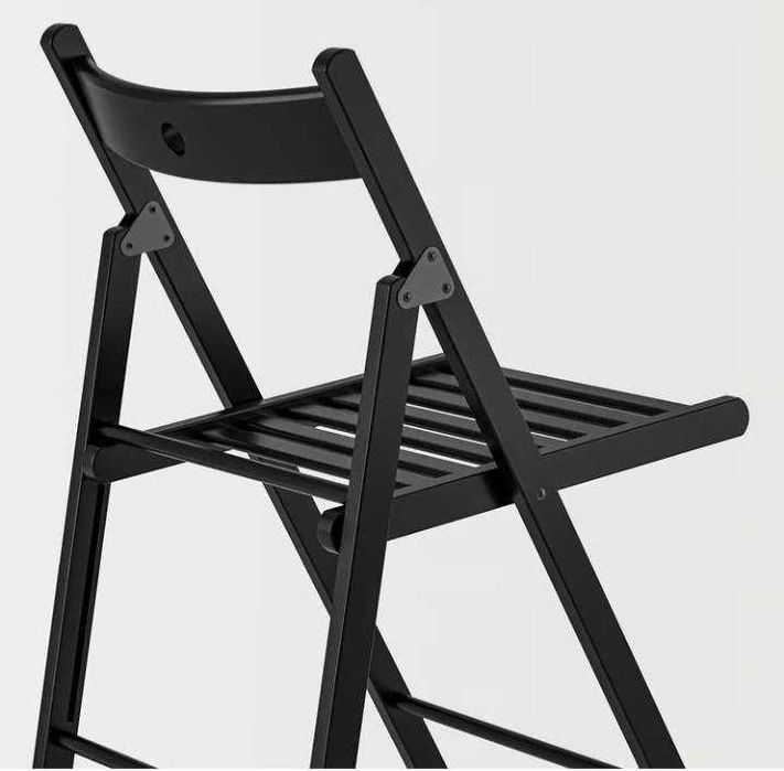 4 scaune pliabile stare ca noi