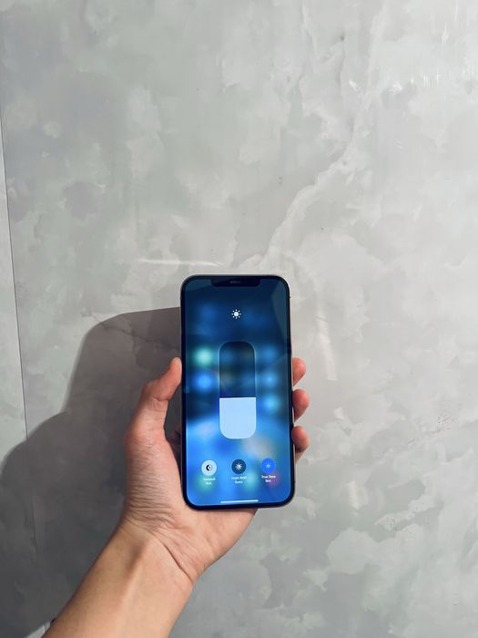 Продам срочно iPhone 12 Pro Max 128gb