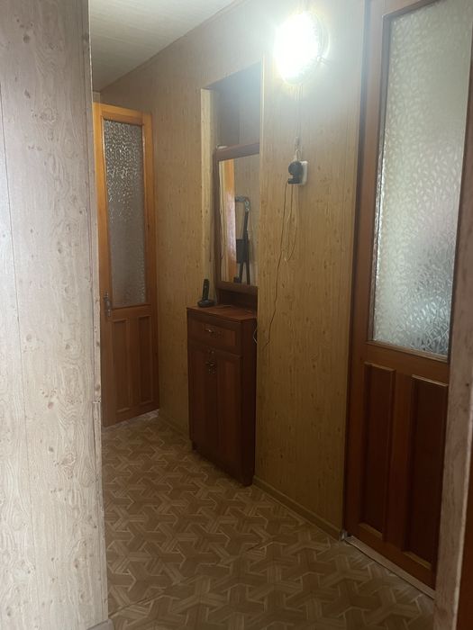 Продаётся особняк