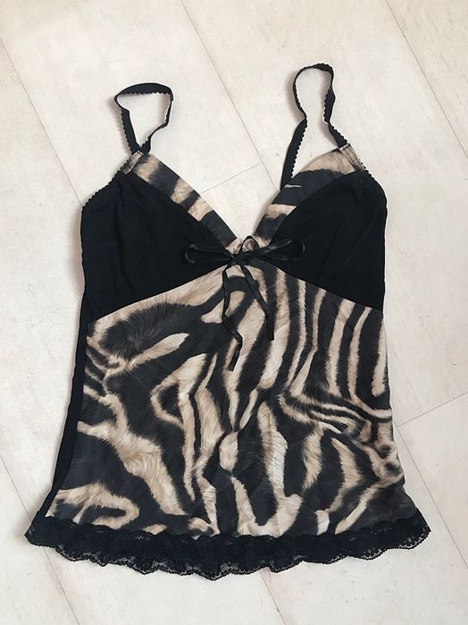 Топ (бюстиета) Mango,LTB, Angel, Benetton и др., XS, S, M