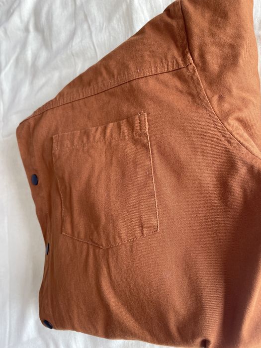 Мъжки суичър размер ХЛ