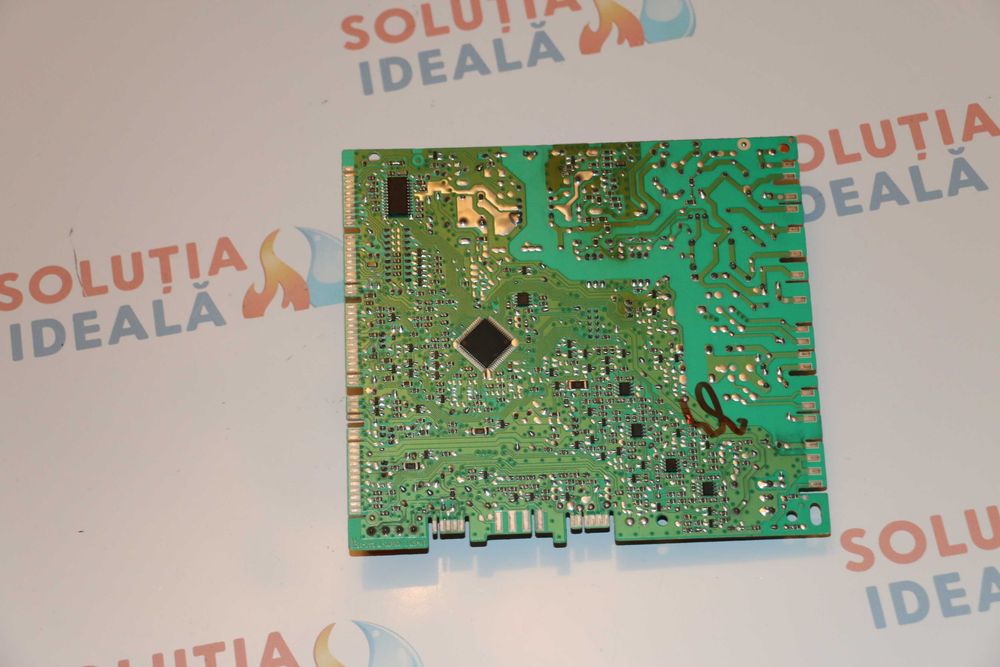 Placa electronica centrala Saunier Duval Thema Fast F30 E1 sau Isofast