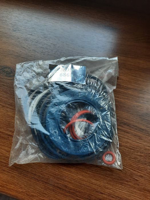 Ремкомплект ГДП Балканкар