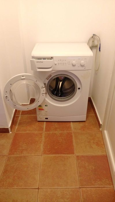 inchiriere ap 2 camere