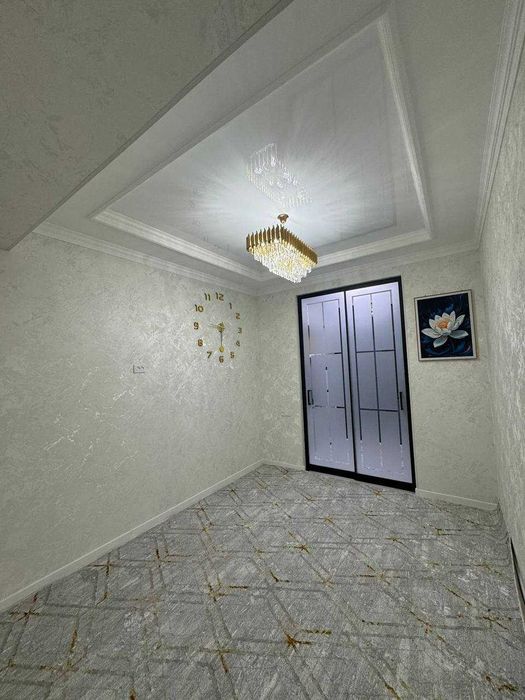 узбум яшнабад новостройка 2х ком с ремонтом подключ grand city 50м2;