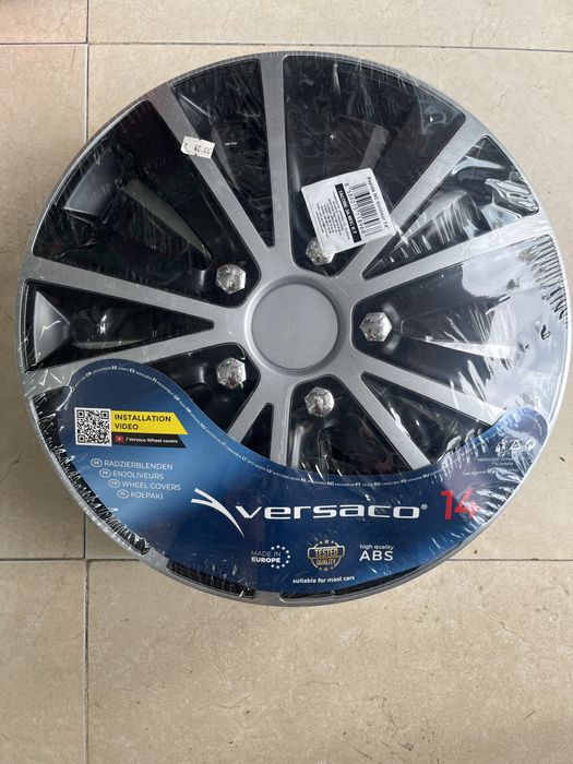 Тасове 13 14 15 16