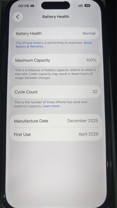 Iphone 17 pro orange