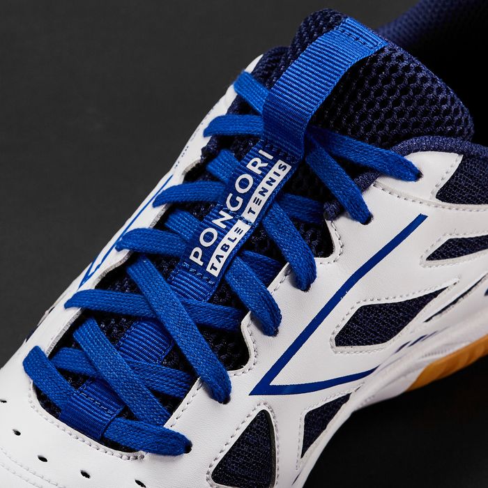 Încălțăminte De Sală Pentru Tenis De Masă - produs resigilat Decathlon