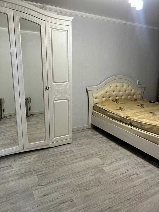 Продается 1-комн.кв по ул. Тищенко