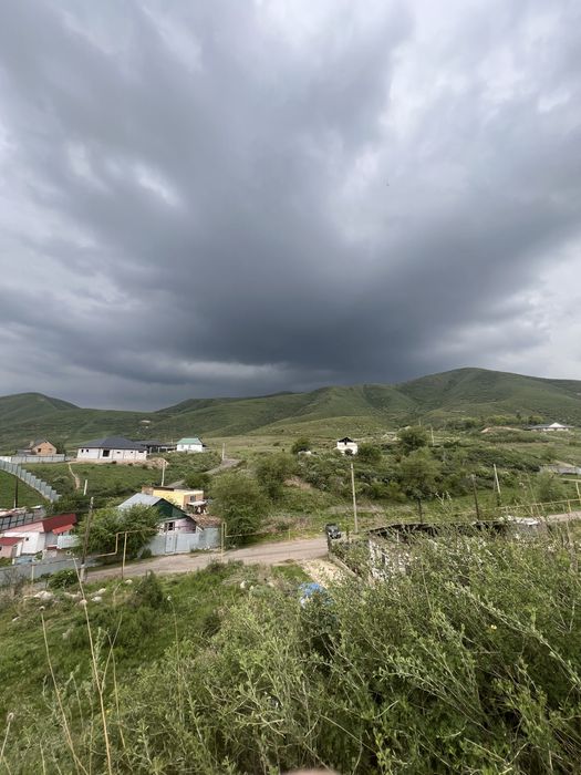 Участок 13,5 соток