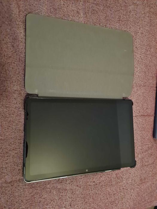 Redmi Tablet 9.7"