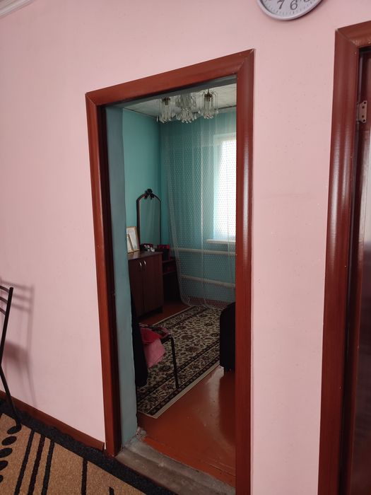 Срочно Продаётся Дом