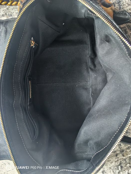 Dolce & Gabbana Чанта