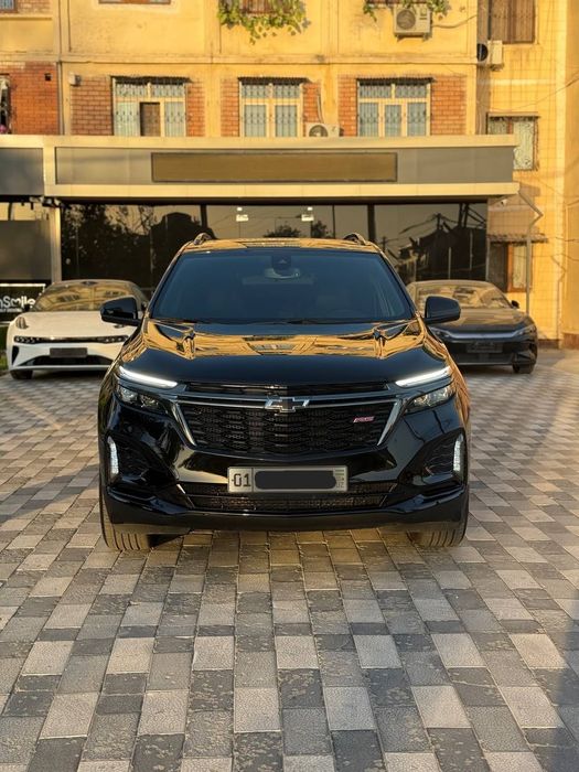 Equinox 23 ful pozitsa 472