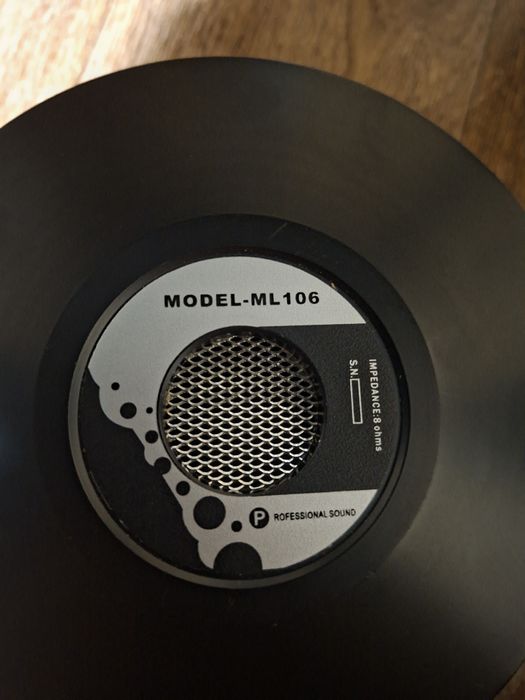 Продается динамики