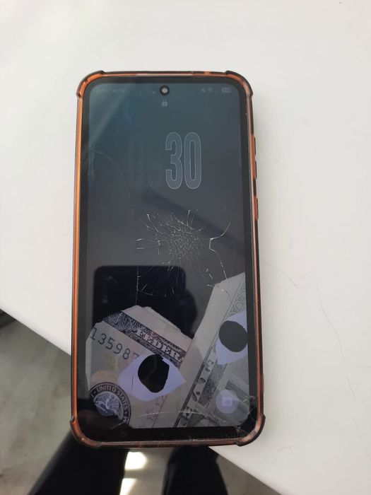 Самсунг галакси а35 5г