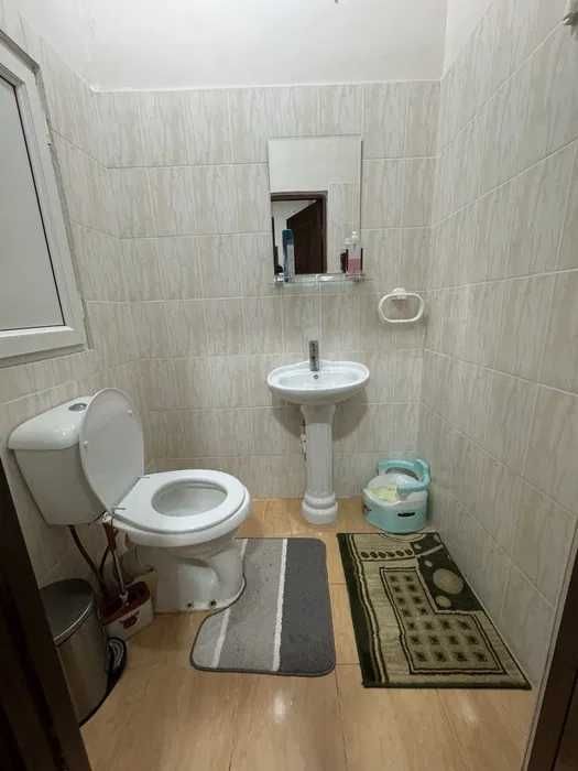 Сагбон Нурафшон Новостройка 3/2/3