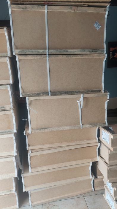 Отдам даром всё за 5.000тг