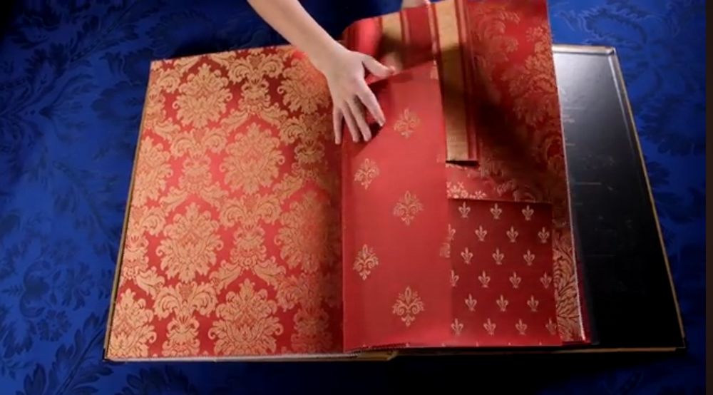 Александр Ремонт квартир. Косметический ремонт.