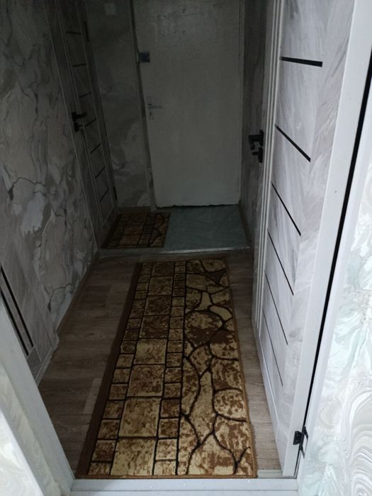 Мирзо Улугбек массив ттз 2 2/1/4