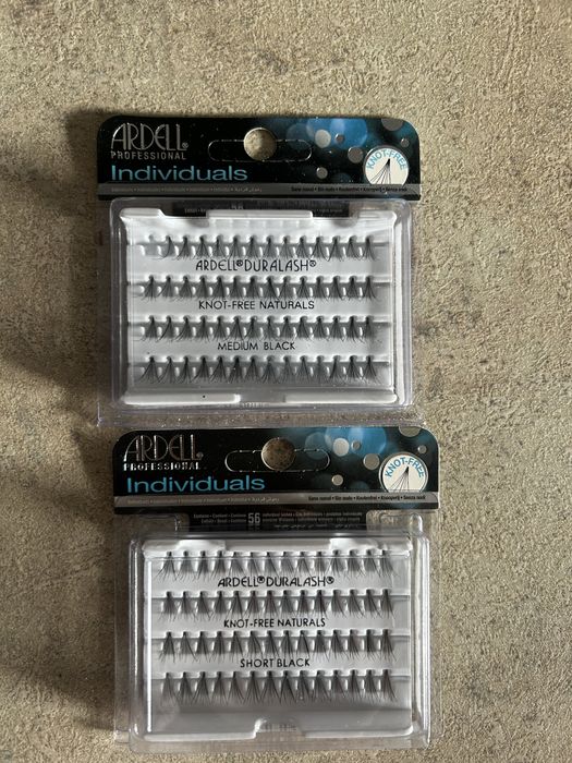 Gene individuale Ardell