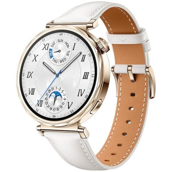 Новый Huawei Watch GT5 41mm! Бесплатная Доставка!