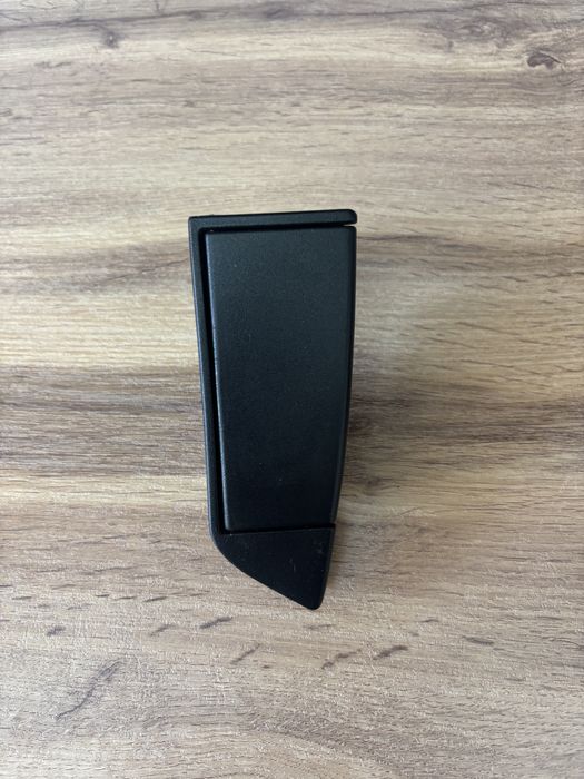 Подлокотник BMW e36