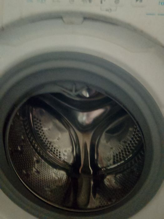 Стиральная машина Candy 6кг