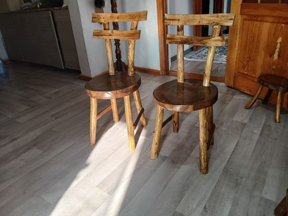 Мебель для дома и