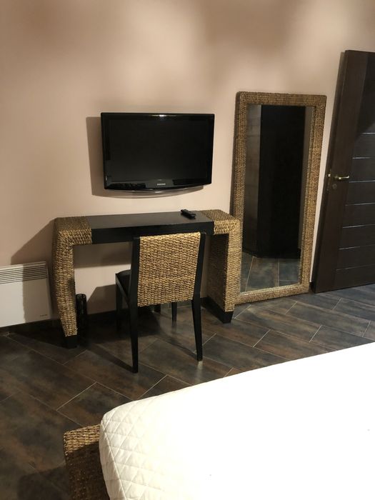 Дава се под наем Двустаен апартамент в Балчик - 70 кв.м за 648.21 € - Снимка #7