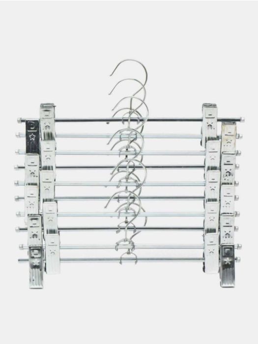 ДЕШЁВО Продаются вешалки хорошего качества, 2000 за штуку