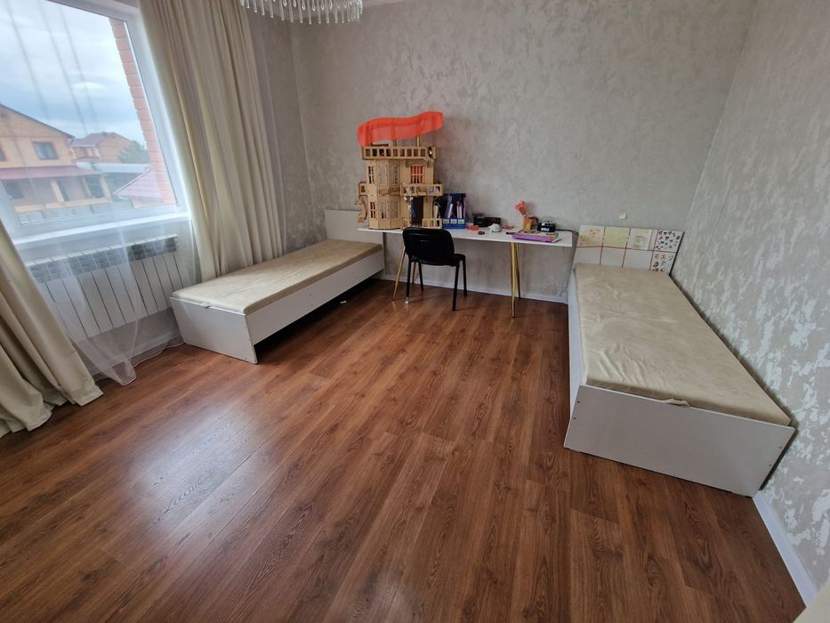 Продам частный дом