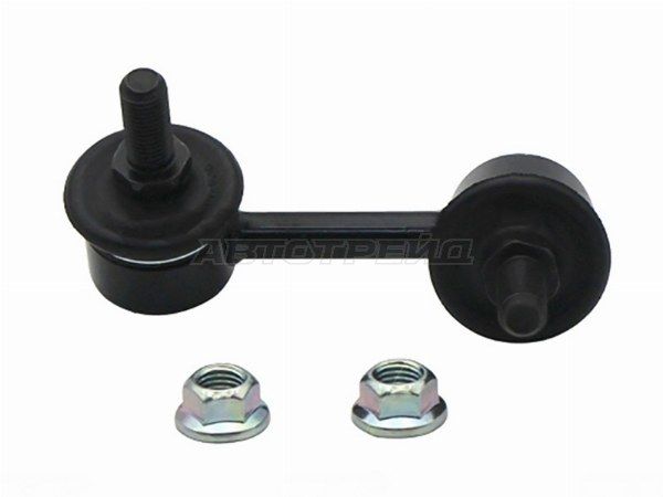 Линк Honda Civic