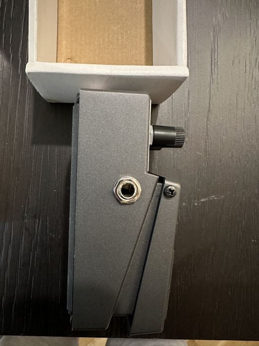 Boss MT-2 Metal Zone Distortion Guitar Pedal