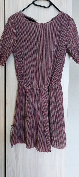 Дамски рокли Хс/С