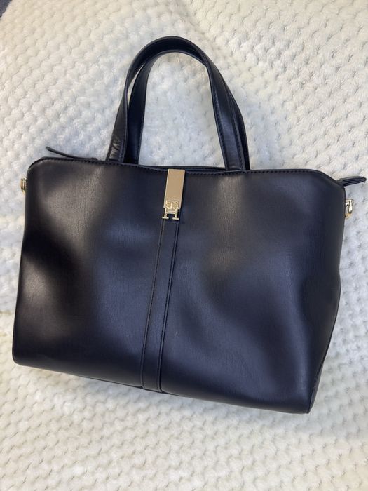 Сумка Tommy Hilfiger оригинал