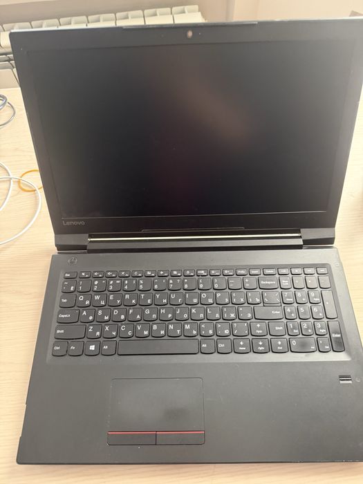 Lenovo продам Астана