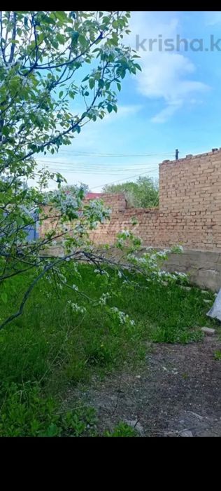 Мұхаммеджан Түимебаев үи сатылады