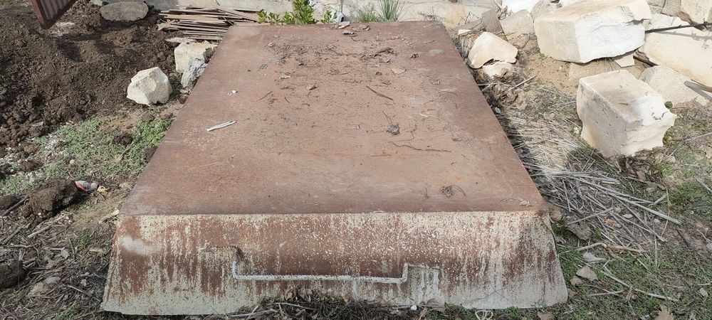 Бадя,астау продам