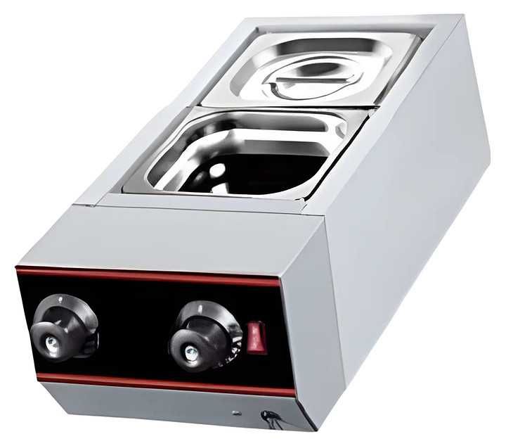 ПОДОГРЕВАТЕЛЬ ШОКОЛАДА шкалат шакол эритади shokol shako shkola eritad