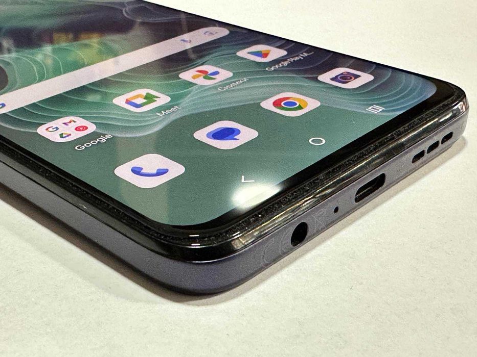 Motorola Moto G35 5G 256GB 4GB RAM Dual