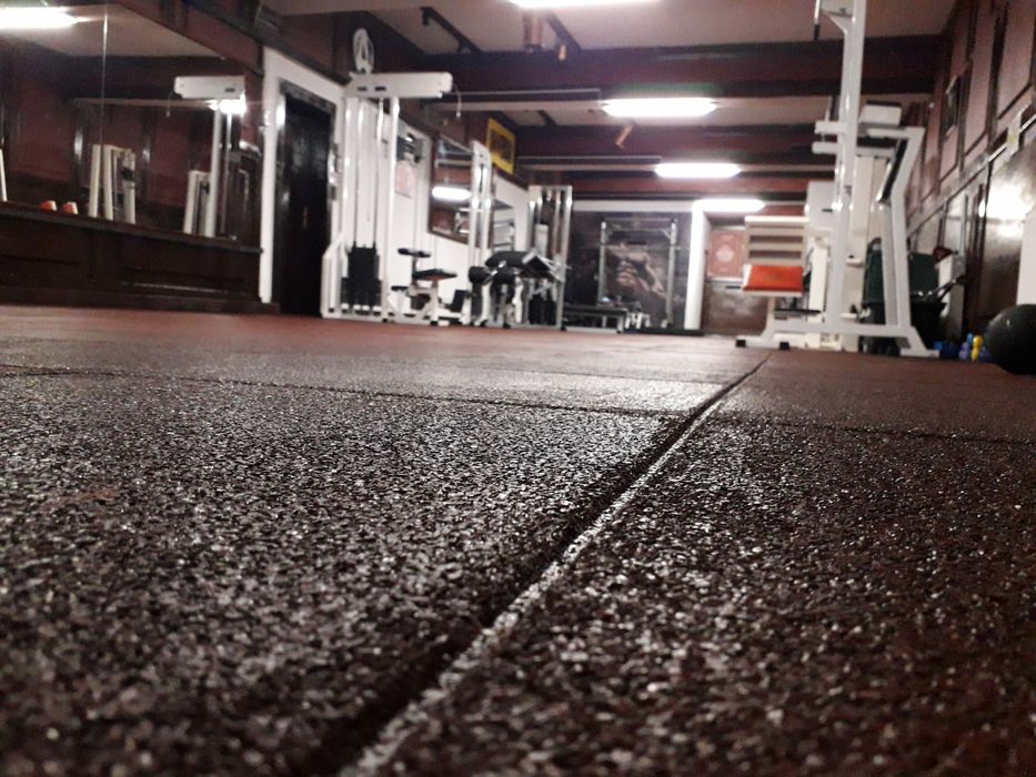 Pavele cauciuc oferta pret pana pe 15 Martie