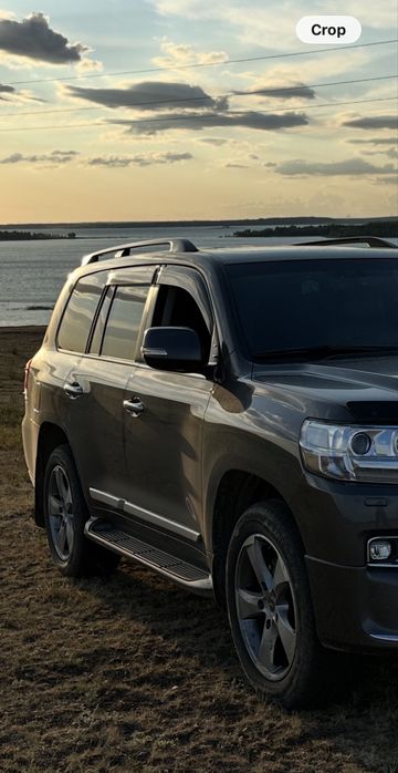 Титановые диски MAX (Италия)