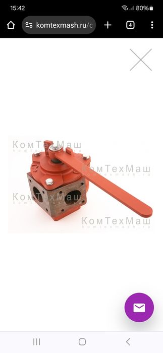 Насос ко 505, ко 503, дойка, шланг 100, 76