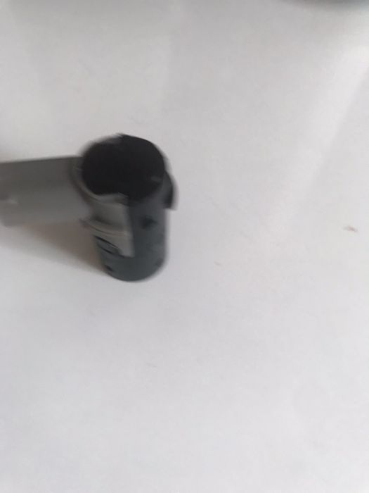 Датчик партроника BMW